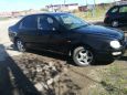  Kia Shuma 1998 , 95000 , 