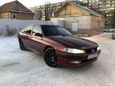  Peugeot 406 2001 , 300000 , 