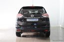 SUV   Nissan X-Trail 2016 , 1240000 , 