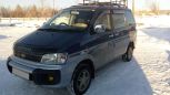    Toyota Lite Ace Noah 1997 , 375000 , 