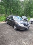  Toyota Corolla 2003 , 255000 , 