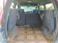    Toyota Town Ace Noah 1997 , 265000 , 