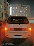    Toyota Gaia 2000 , 345000 , 