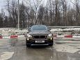 SUV   BMW X1 2013 , 1110000 , 