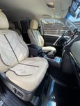 SUV   Toyota Land Cruiser Prado 2018 , 3350000 , 