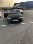  Toyota Camry 1992 , 50000 , 