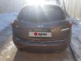 SUV   Infiniti FX35 2003 , 300000 , -