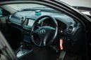  Toyota Verossa 2001 , 750000 , 