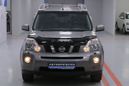 SUV   Nissan X-Trail 2010 , 943000 , 