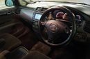    Toyota Ipsum 2002 , 437000 , 