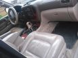 SUV   Lexus LX470 1998 , 840000 , 