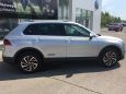 SUV   Volkswagen Tiguan 2018 , 1640000 , 