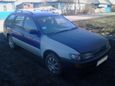  Toyota Corolla 1998 , 125000 , 