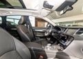 SUV   Infiniti QX50 2019 , 3350000 , 