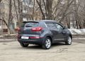 SUV   Kia Sportage 2012 , 884000 , 