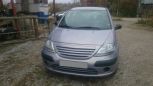  Citroen C3 2004 , 132000 , 