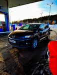 SUV   Mazda CX-7 2008 , 450000 , 