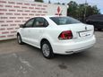  Volkswagen Polo 2015 , 499000 , -