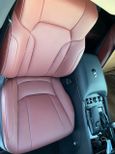 SUV   Lexus LX570 2017 , 9500000 , -