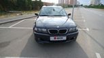  BMW 3-Series 2002 , 730000 , 