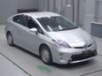  Toyota Prius 2015 , 920000 , 