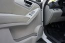 SUV   Lifan X60 2013 , 450000 , 