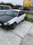  3  Toyota Starlet 1993 , 35000 , -