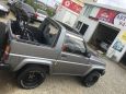 SUV   Daihatsu Rocky 1990 , 310000 , 