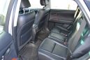 SUV   Lexus RX270 2011 , 1550000 , 