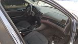  BMW 3-Series 1999 , 320000 , 