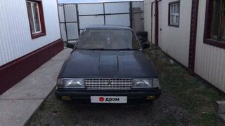 Седан Toyota Vista 1985 года, 80000 рублей, Минусинск