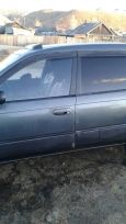  Toyota Sprinter 1994 , 150000 , 