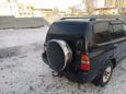 SUV   Suzuki Grand Vitara XL-7 2002 , 495000 , 