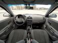  Hyundai Accent 2009 , 259900 , 