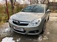  Opel Vectra 2006 , 375000 , 