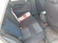  Ford Focus 2006 , 270000 ,  