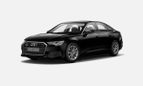  Audi A6 2020 , 3199000 , 