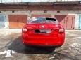  Skoda Octavia 2014 , 700000 , 