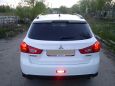 SUV   Mitsubishi ASX 2014 , 920000 , 