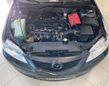  Mazda Mazda6 2004 , 260000 , 