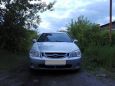  Kia Cerato 2006 , 240000 , 