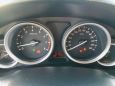  Mazda Atenza 2008 , 520000 , 