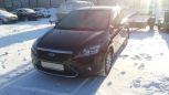  Ford Focus 2011 , 475000 , 