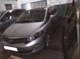  Honda Airwave 2007 , 280000 , -