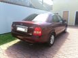  Mazda Familia 2002 , 210000 ,  