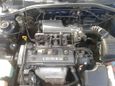  Toyota Carina 1994 , 140000 , 