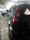 SUV   Great Wall Hover H3 2012 , 500000 , 