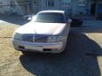  Nissan Cedric 2002 , 200000 , 