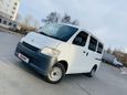    Toyota Town Ace 2008 , 650000 , 