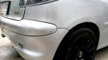  Peugeot 206 2002 , 150000 , 